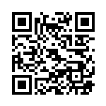QR Code: /public/read_me/index/87251/start