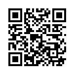 QR Code: /public/read_me/index/87256/file_list