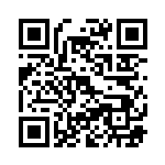 QR Code: /public/read_me/index/87256/start