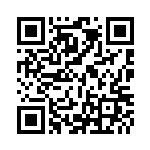 QR Code: /public/read_me/index/87257/start