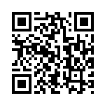 QR Code: /public/read_me/index/8726/start