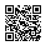QR Code: /public/read_me/index/87261/start