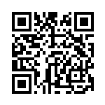 QR Code: /public/read_me/index/87262/start