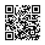 QR Code: /public/read_me/index/87263/file_list