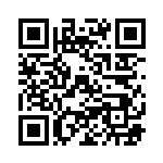 QR Code: /public/read_me/index/87263/start