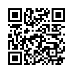 QR Code: /public/read_me/index/87264/file_list