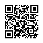 QR Code: /public/read_me/index/87265/file_list