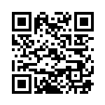 QR Code: /public/read_me/index/87265/start