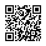 QR Code: /public/read_me/index/87266/start
