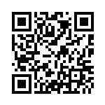 QR Code: /public/read_me/index/87267/start