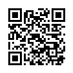 QR Code: /public/read_me/index/87268/start