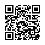 QR Code: /public/read_me/index/87269/start