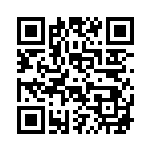 QR Code: /public/read_me/index/8727/start