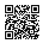 QR Code: /public/read_me/index/87270/file_list