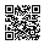 QR Code: /public/read_me/index/87276/file_list