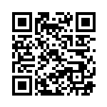 QR Code: /public/read_me/index/87276/start