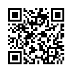 QR Code: /public/read_me/index/87278/file_list