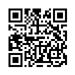 QR Code: /public/read_me/index/87278/start