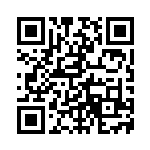 QR Code: /public/read_me/index/87279/file_list