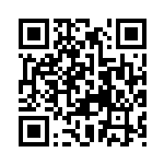 QR Code: /public/read_me/index/87279/start