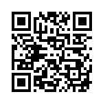QR Code: /public/read_me/index/8728/start