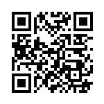 QR Code: /public/read_me/index/87280/file_list