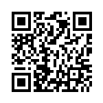 QR Code: /public/read_me/index/87280/start