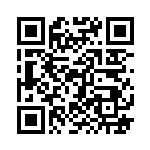 QR Code: /public/read_me/index/87281/file_list