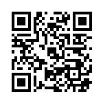 QR Code: /public/read_me/index/87281/start