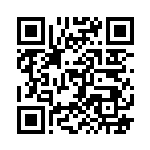 QR Code: /public/read_me/index/87284/file_list