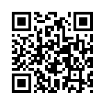 QR Code: /public/read_me/index/87284/start