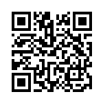 QR Code: /public/read_me/index/87289/file_list