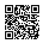 QR Code: /public/read_me/index/8729/start
