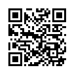 QR Code: /public/read_me/index/87290/file_list