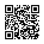 QR Code: /public/read_me/index/87290/start