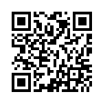 QR Code: /public/read_me/index/87291/start