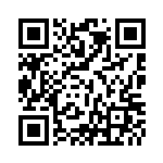 QR Code: /public/read_me/index/87292/start