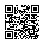 QR Code: /public/read_me/index/87293/file_list