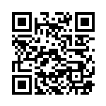QR Code: /public/read_me/index/87293/start