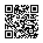 QR Code: /public/read_me/index/87294/file_list