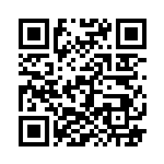QR Code: /public/read_me/index/87295/file_list