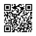 QR Code: /public/read_me/index/87295/start