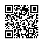 QR Code: /public/read_me/index/87296/file_list