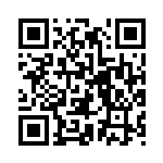 QR Code: /public/read_me/index/87296/start