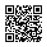 QR Code: /public/read_me/index/87297/file_list