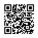 QR Code: /public/read_me/index/87298/file_list