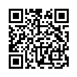 QR Code: /public/read_me/index/87298/start