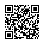 QR Code: /public/read_me/index/8730/start