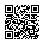 QR Code: /public/read_me/index/87300/file_list