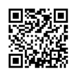 QR Code: /public/read_me/index/87300/start